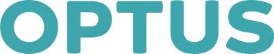SILVER SPONSOR