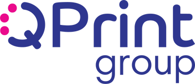 BRONZE SPONSOR