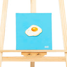Egg by RAAD