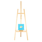 25cm x 25cm by RAAD