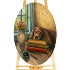 Letters Never Sent by Raffaella Picotti