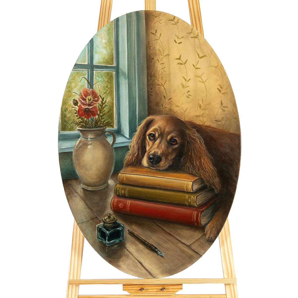 Letters Never Sent by Raffaella Picotti