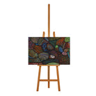 Mosaic by Tiffany Szabo