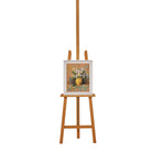 Flowers in Vase  by Robert "Bob" Maas