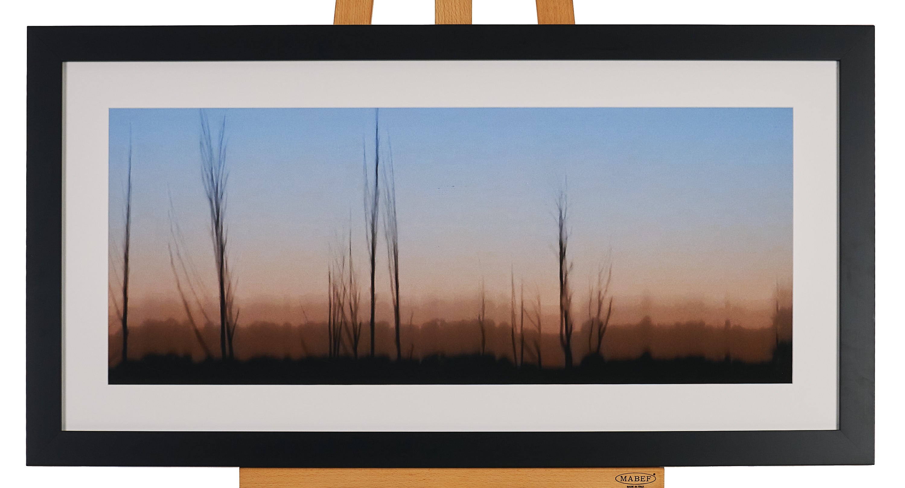 98cm x 51cm by Grant Quinn