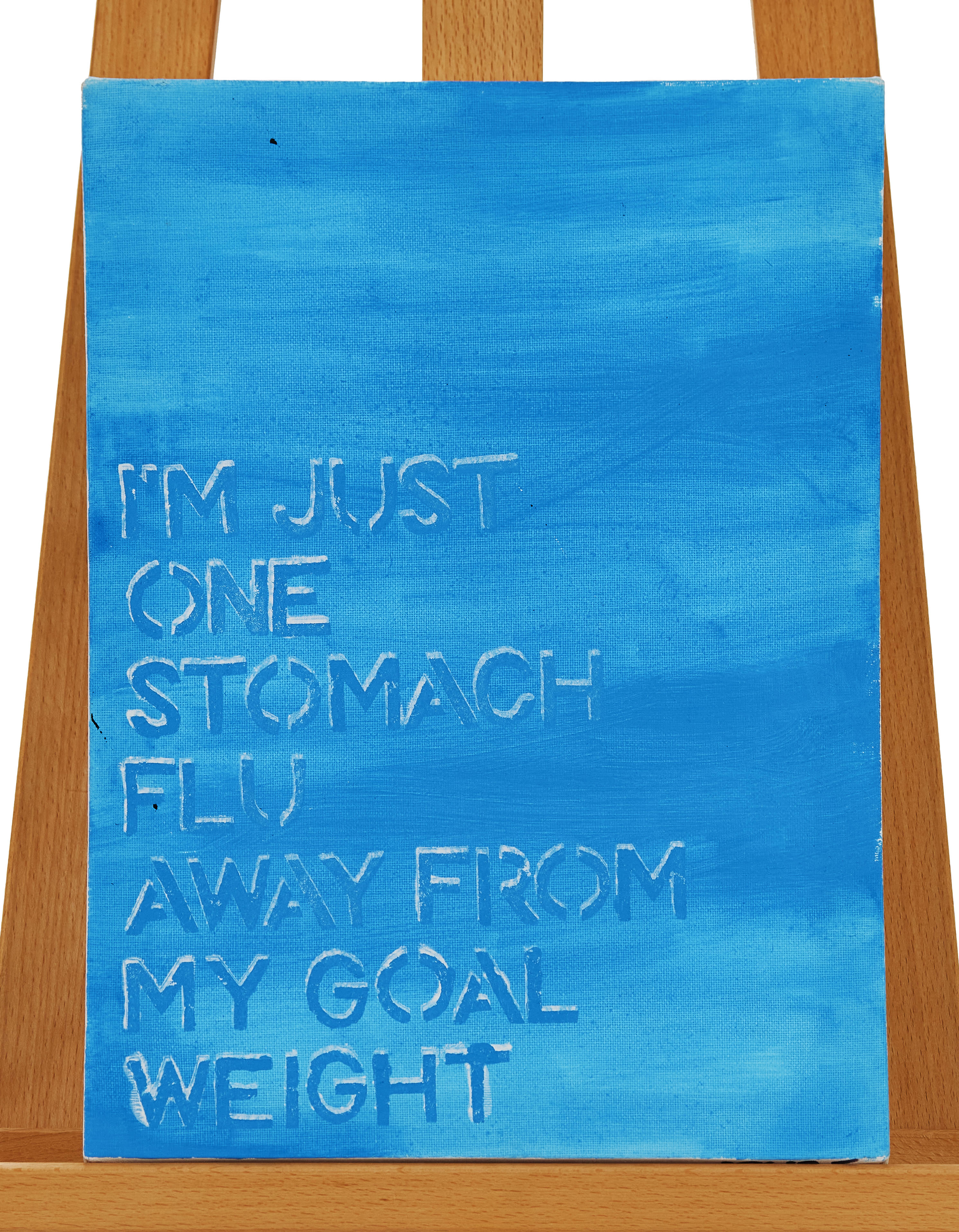 29cm x 39cm by Michael Verhoef