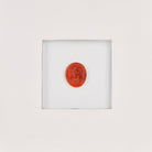 15cm x 15cm by Stew Hornibrook
