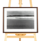 Seven Mile Beach by Rob Olver