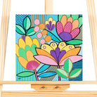 Bloom by Rami Jackson
