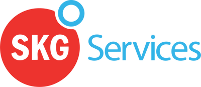 SILVER SPONSOR
