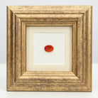 16cm x 16cm by Stew Hornibrook