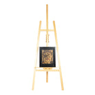 30cm x 38cm by STUDIO SIMMI