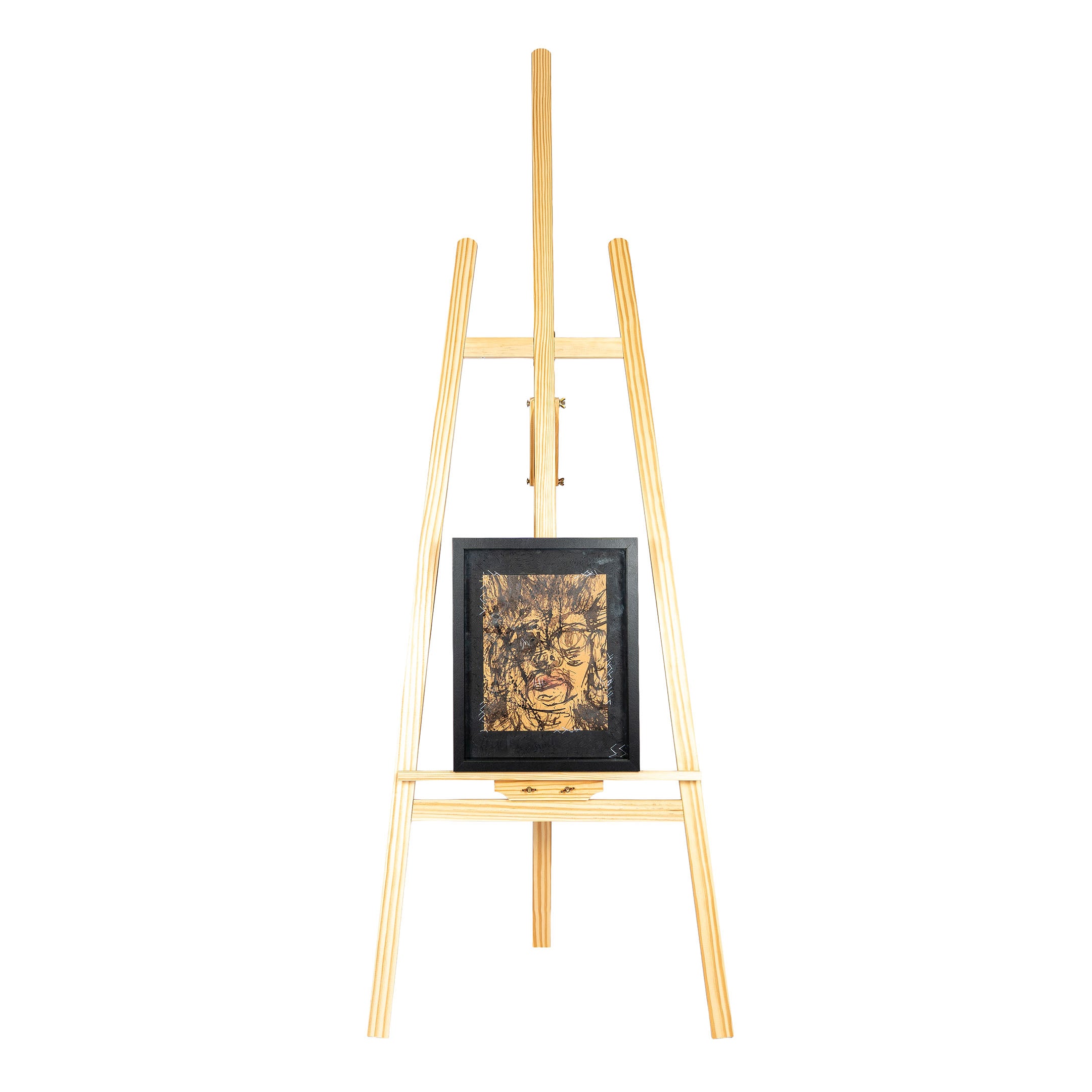 30cm x 38cm by STUDIO SIMMI