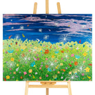 Spring Magic by Sue Palmer