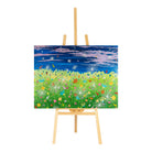 102cm x 76cm by Sue Palmer