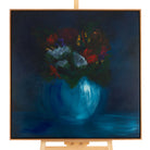 The Lush Vessel by Vicki Power