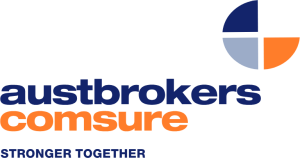 BRONZE SPONSOR