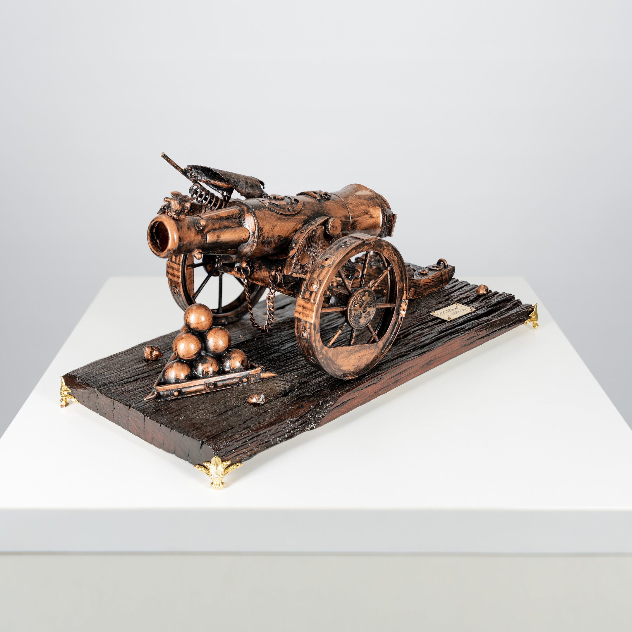 49cm x 29cm  by cantiquity